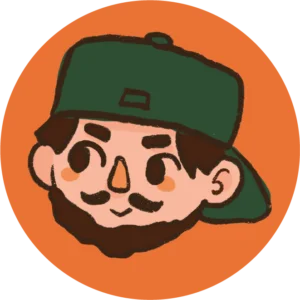 Picture of Felix