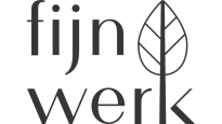 fijn_werk_ratingen_logo