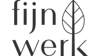 fijn_werk_ratingen_logo
