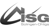 isg_solingen_ohligs_logo