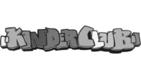 kinderclub_kiefern_duesseldorf_logo