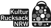 kultur_rucksack_nrw_logo