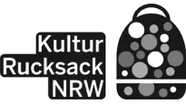 kultur_rucksack_nrw_logo
