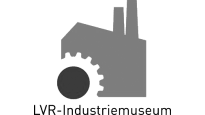 lvr_museum_logo