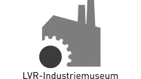 lvr_museum_logo