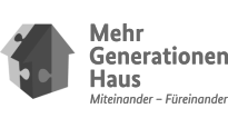 mehr_generationen_haus_mettmann_logo