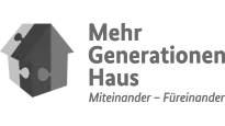 mehr_generationen_haus_mettmann_logo