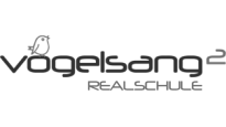 vogelsang_realschule_solingen_logo