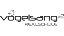 vogelsang_realschule_solingen_logo