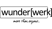 wunderwerk_duesseldorf_logo