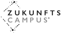 zukunfts_campus_logo