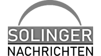 solinger_nachrichten_online_zeitung