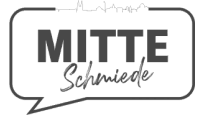 mitte_schmiede_solingen_bw_logo