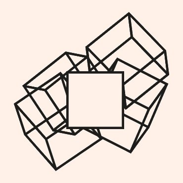 Gläserne Werkstatt Solingen Logo