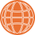 nikao_fav_icon_logo